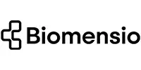 Biomensio Logo