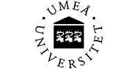 Umea Universitet Logo