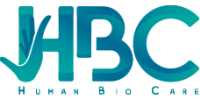 HBC New Logo