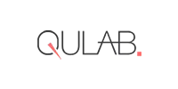 QULAB Logo